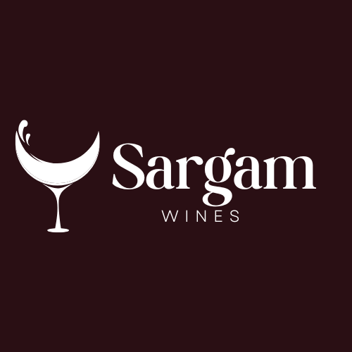 Sargam Wines